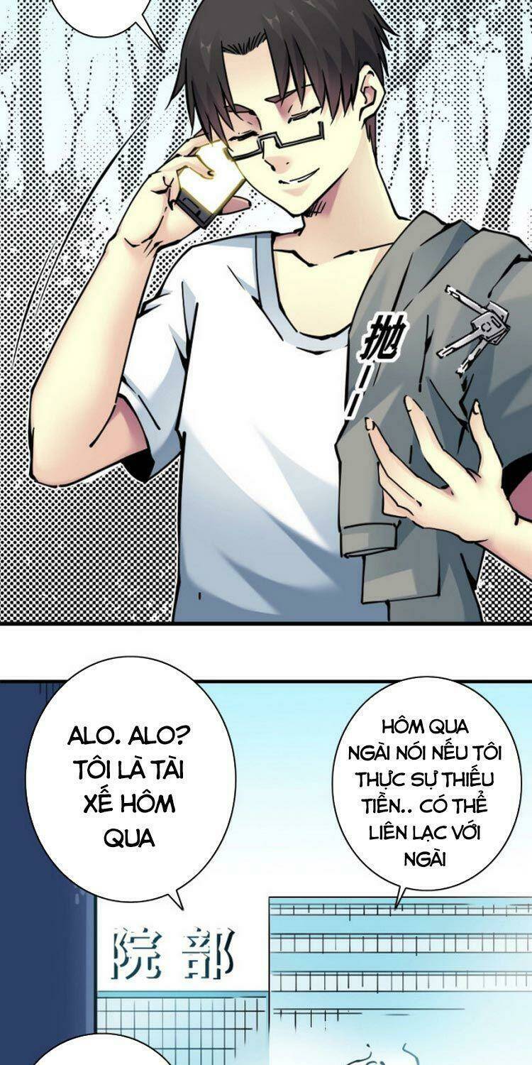 page_34.jpg