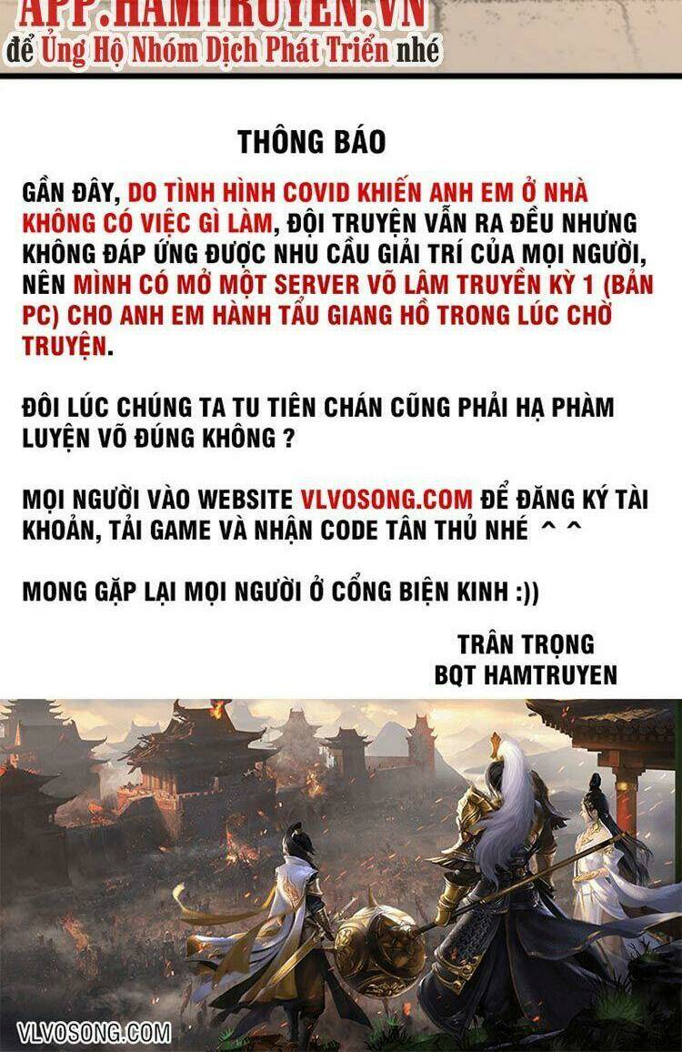 page_37.jpg