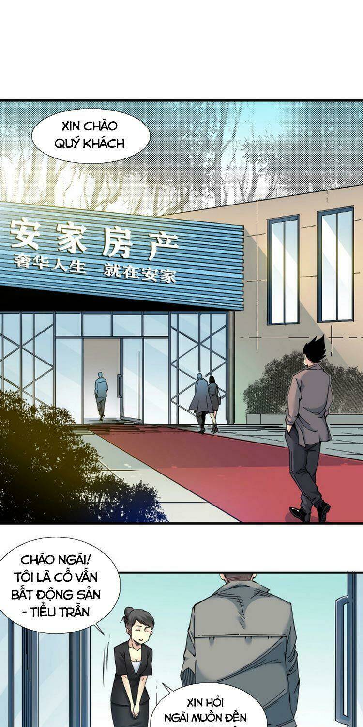 page_5.jpg