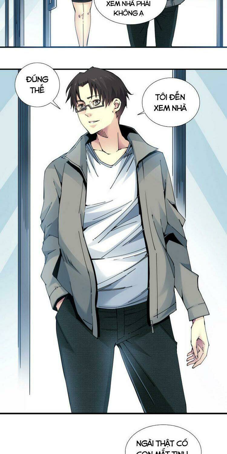 page_6.jpg