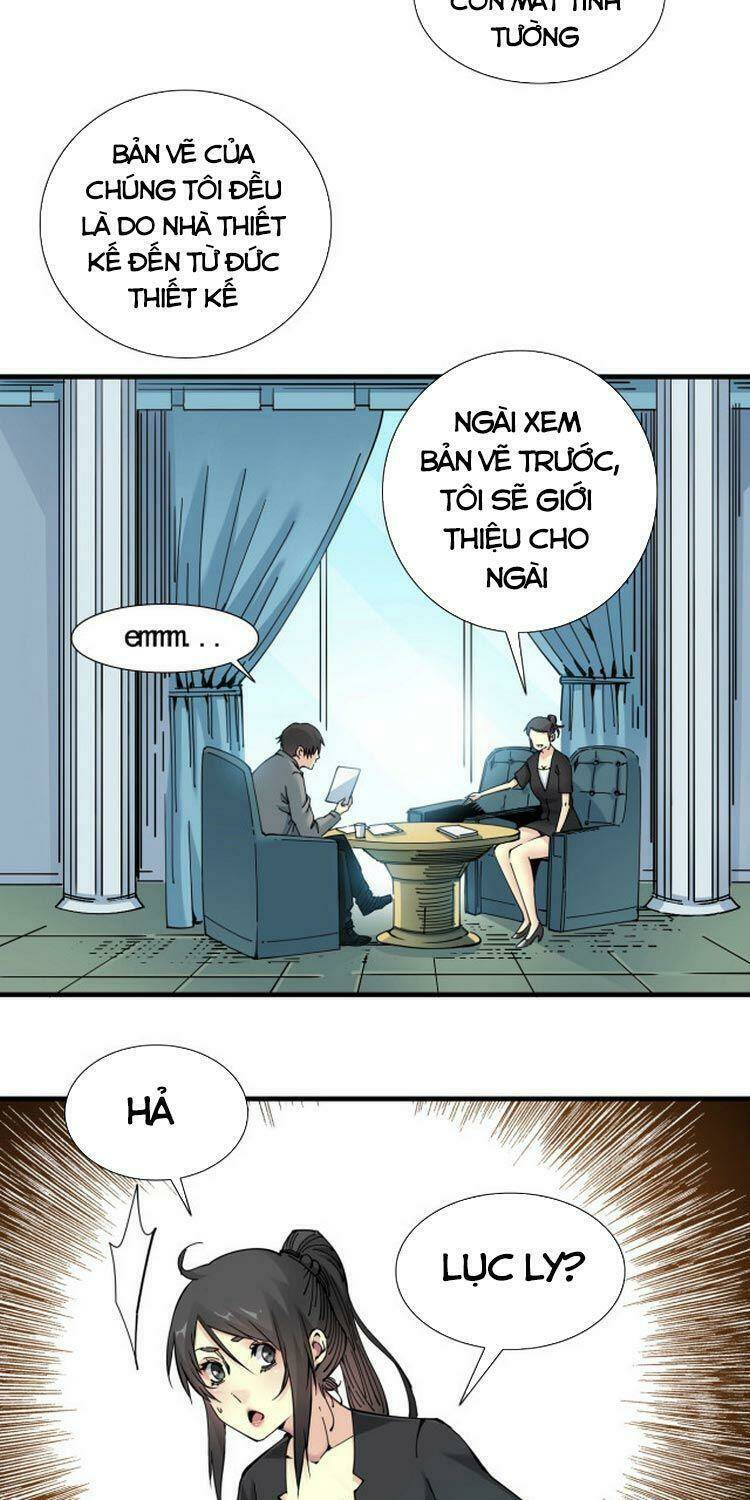 page_7.jpg