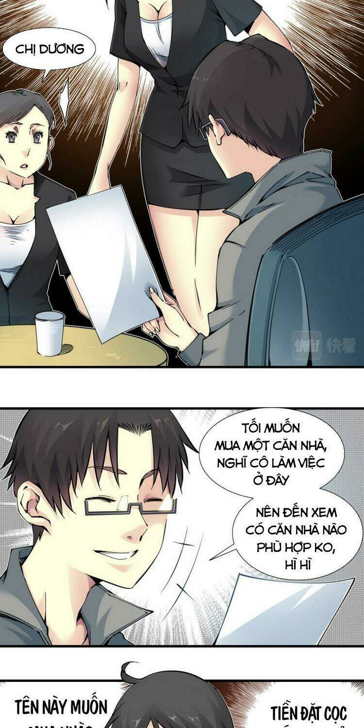 page_8.jpg