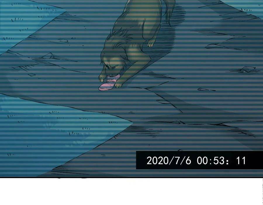 page_5.jpg