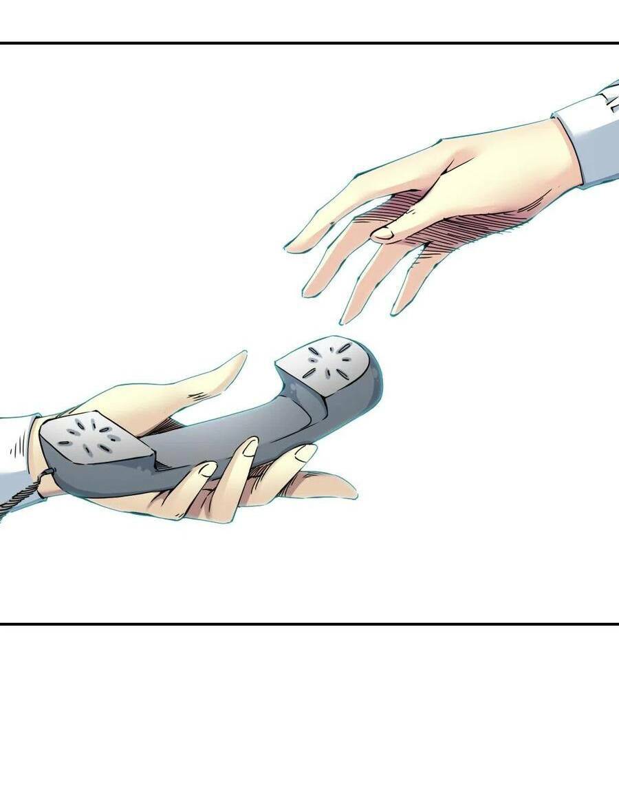 page_23.jpg