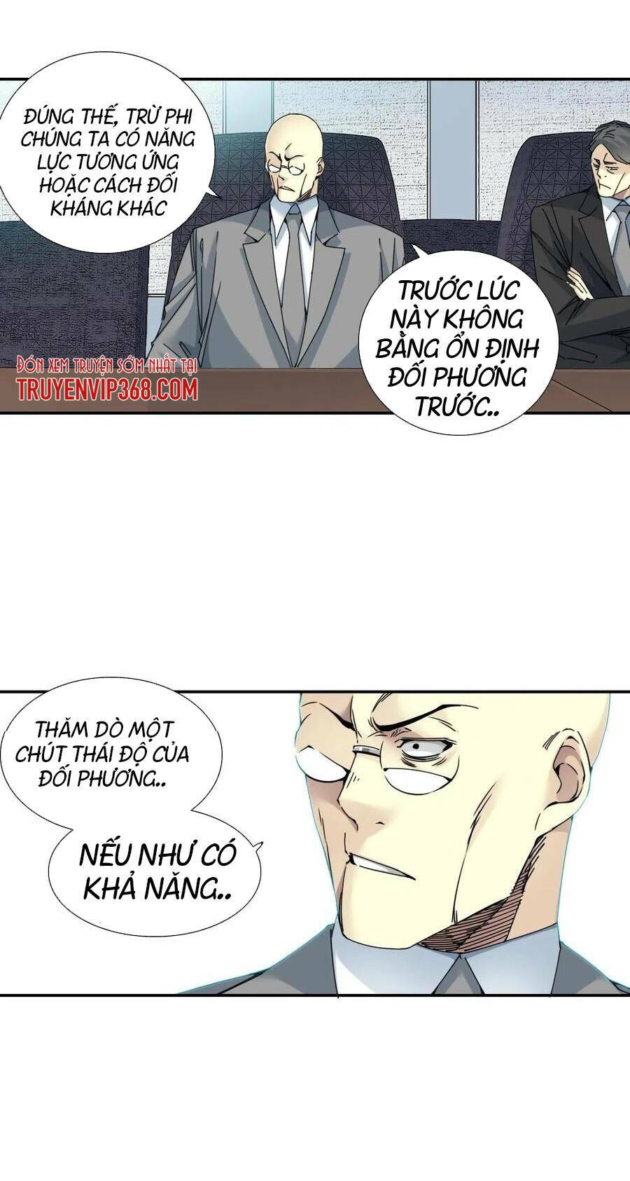 page_4.jpg