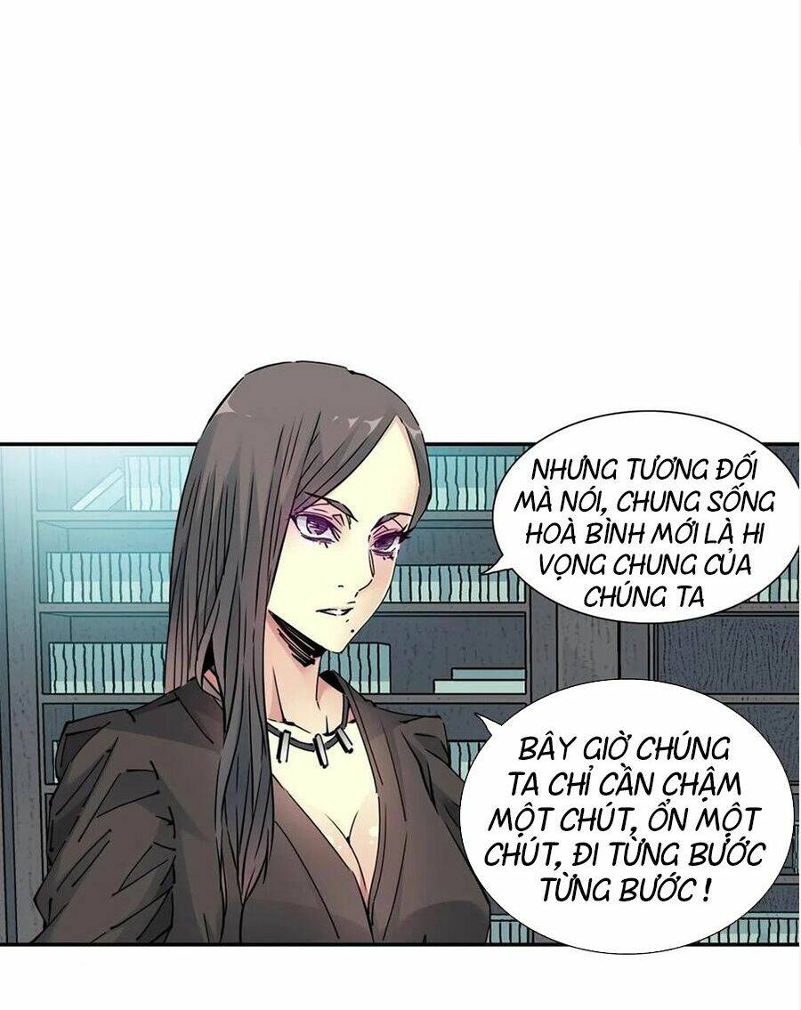 page_15.jpg