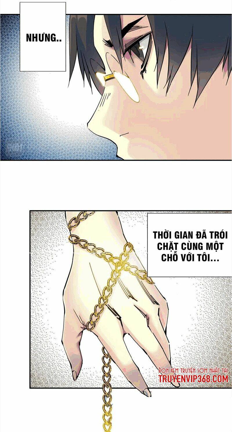 page_5.jpg