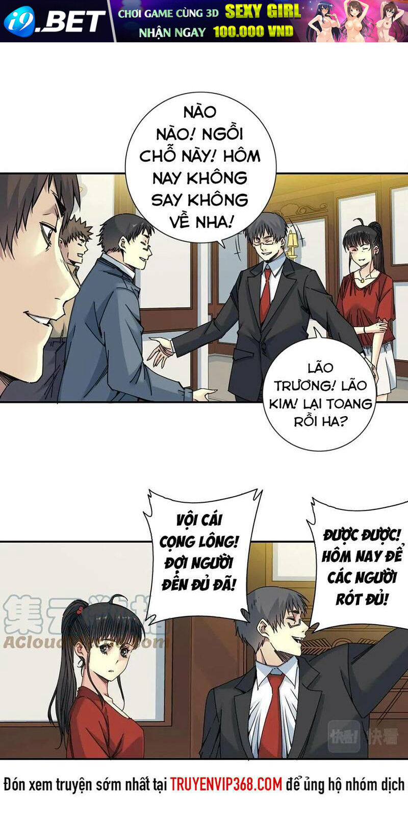 page_3.jpg