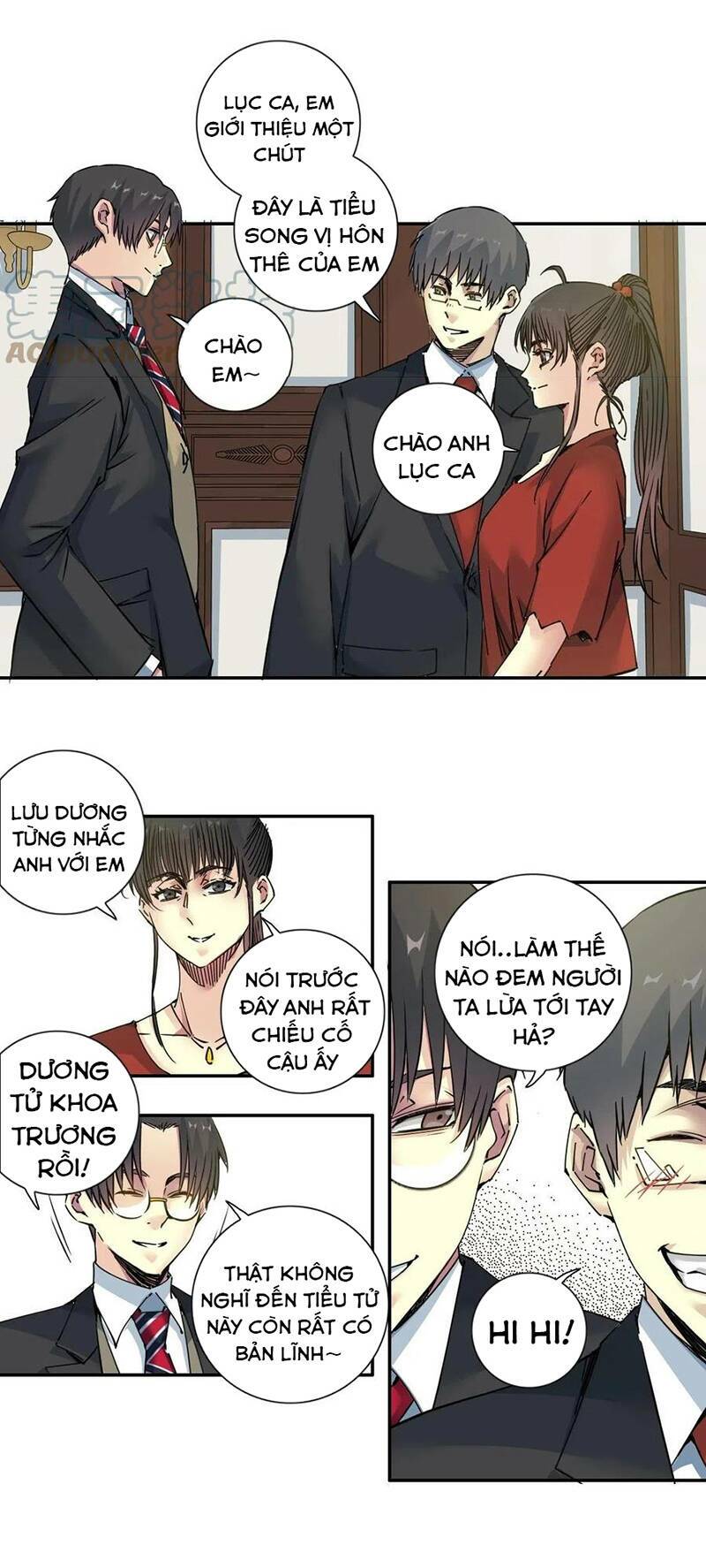 page_8.jpg