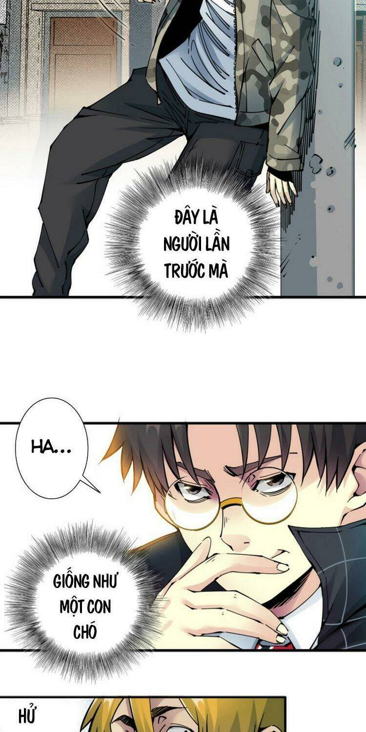 page_29.jpg