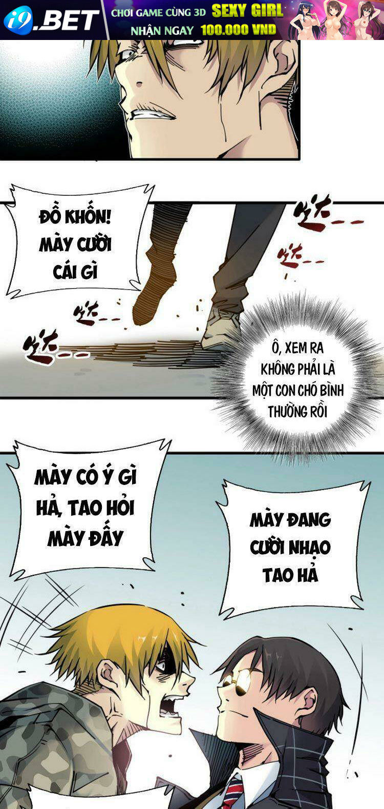 page_30.jpg