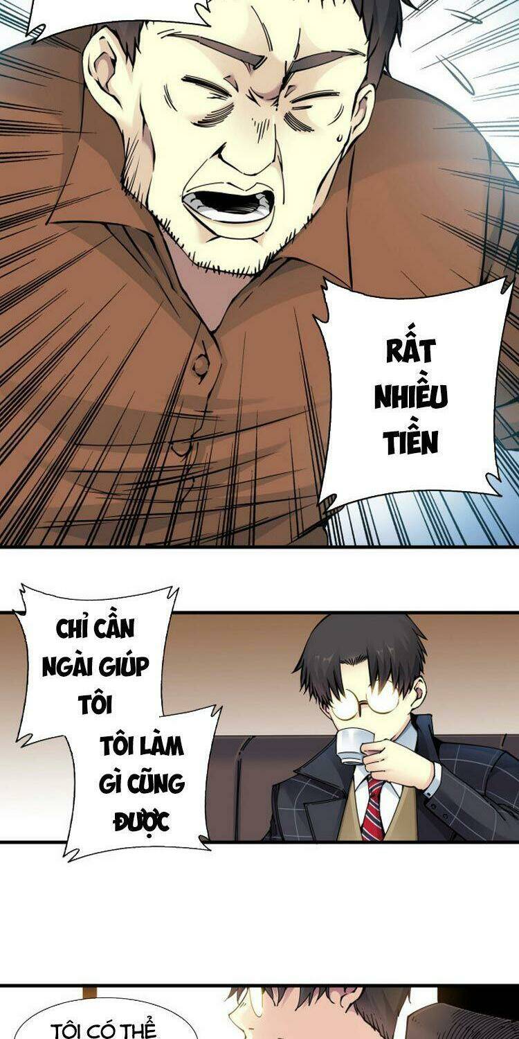 page_8.jpg