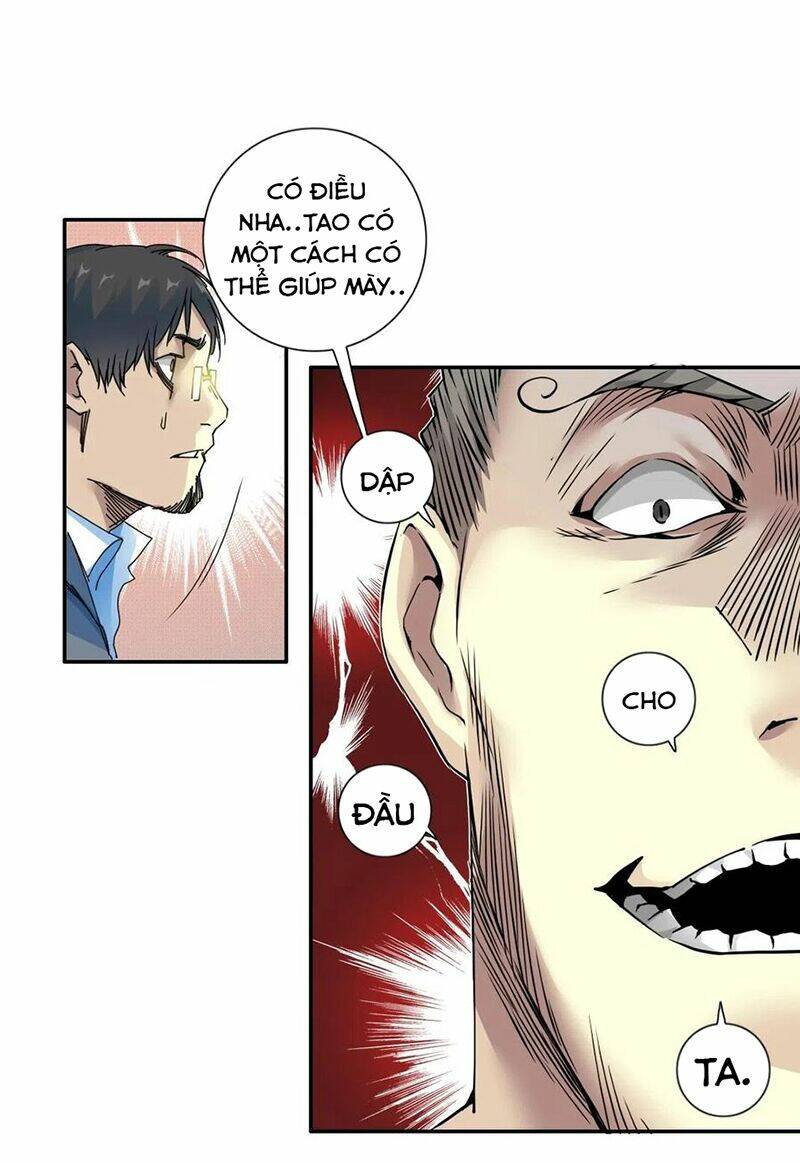 page_17.jpg