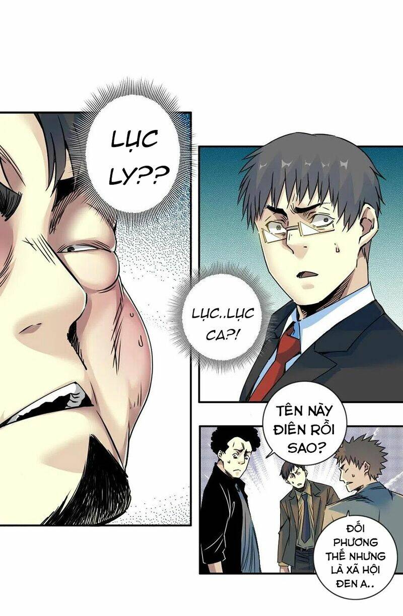 page_29.jpg