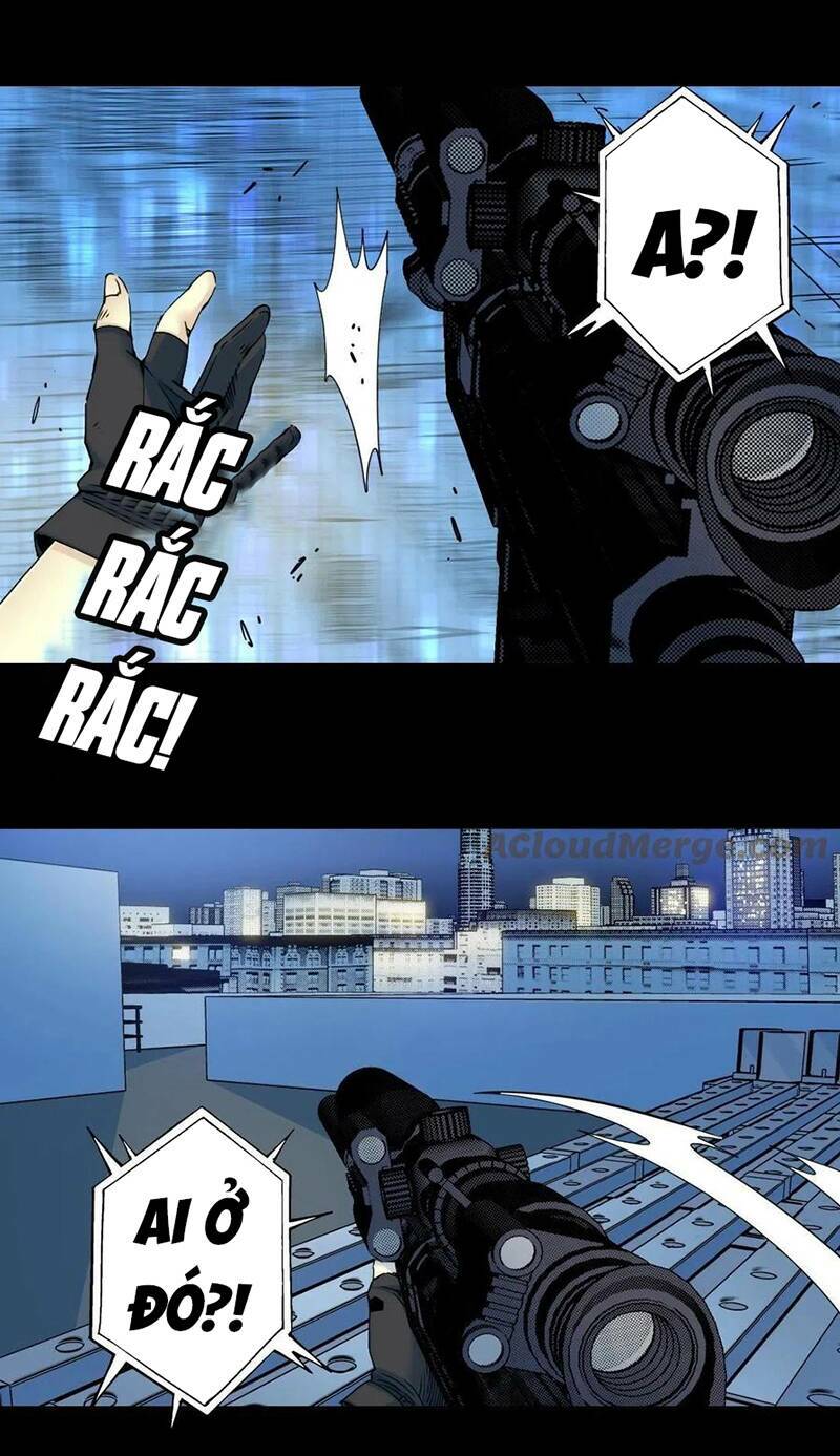 page_11.jpg