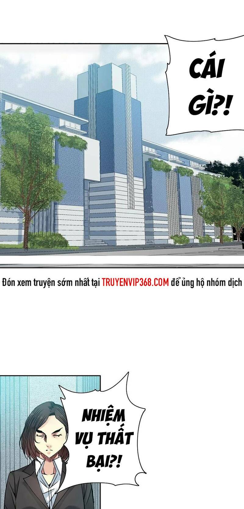 page_2.jpg