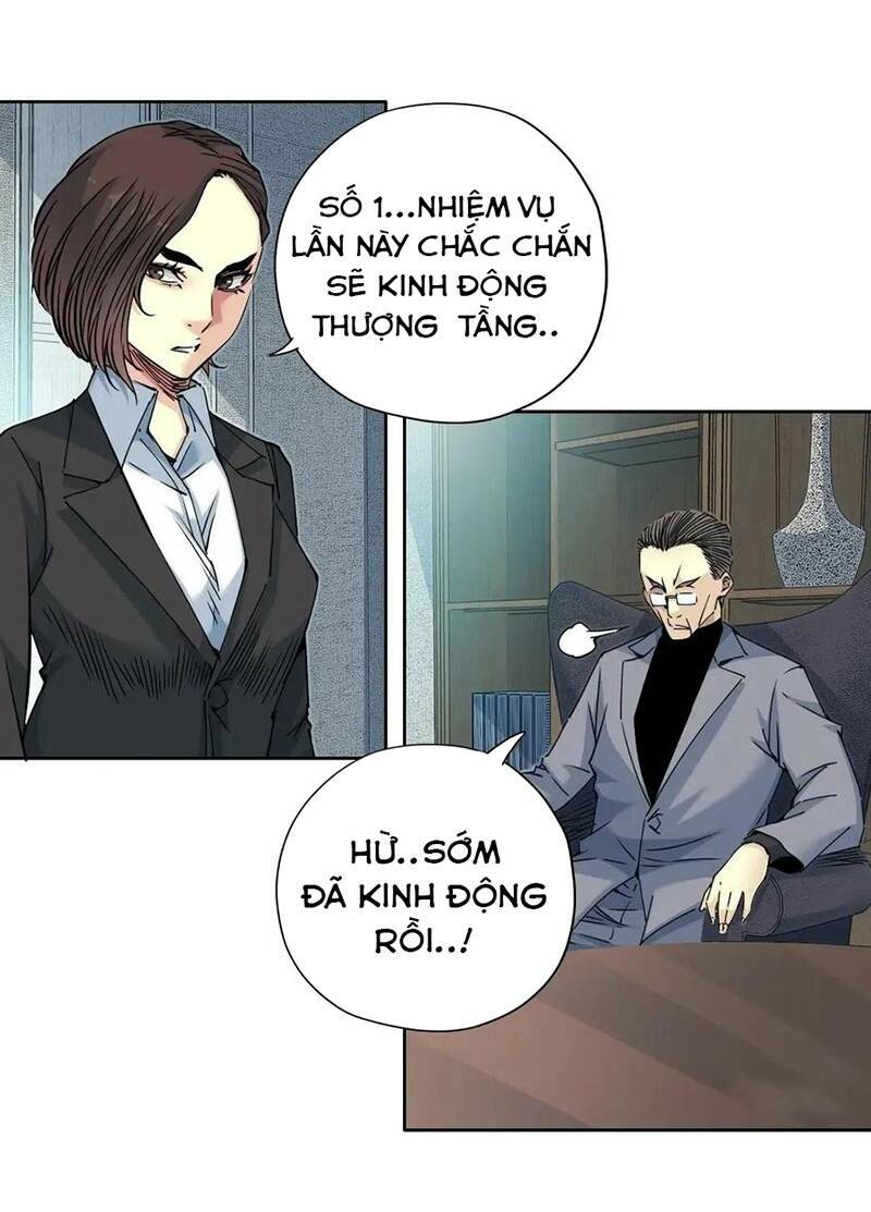 page_20.jpg