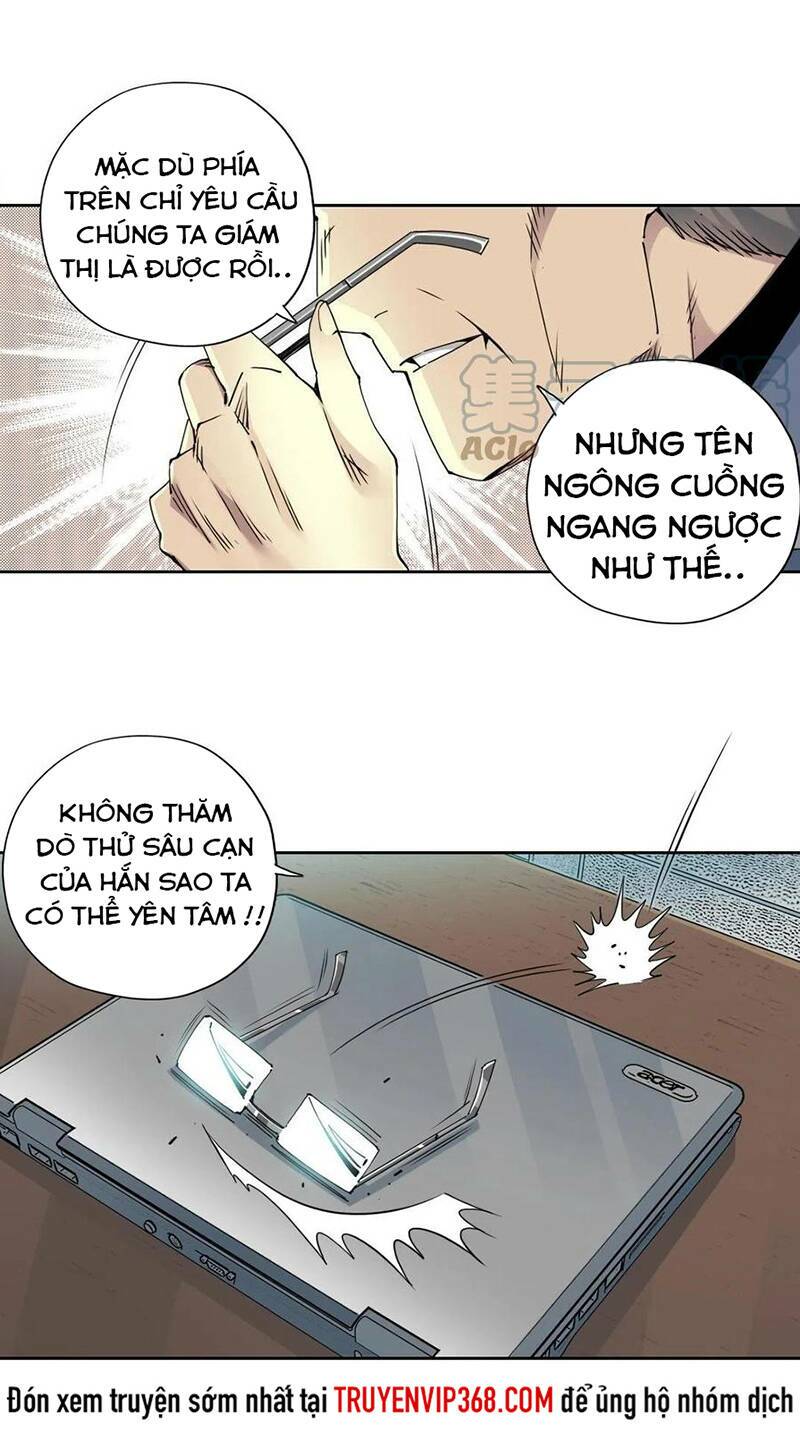 page_21.jpg