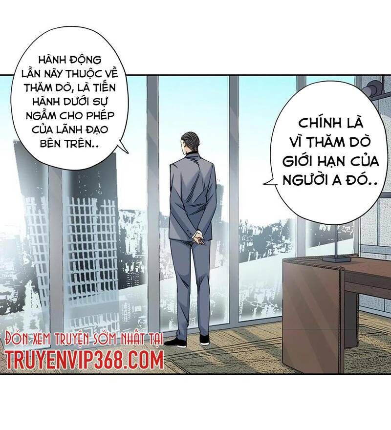 page_22.jpg