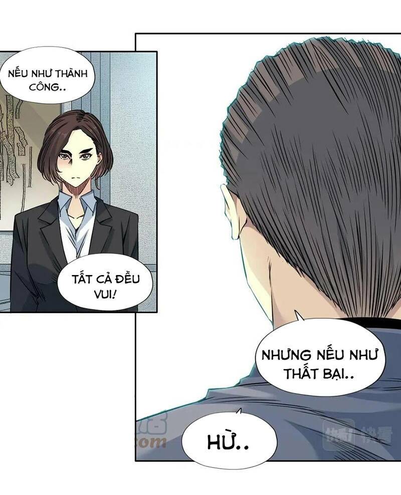 page_23.jpg