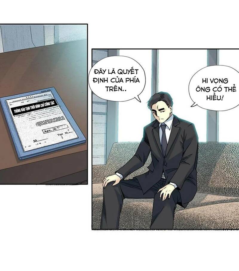 page_27.jpg