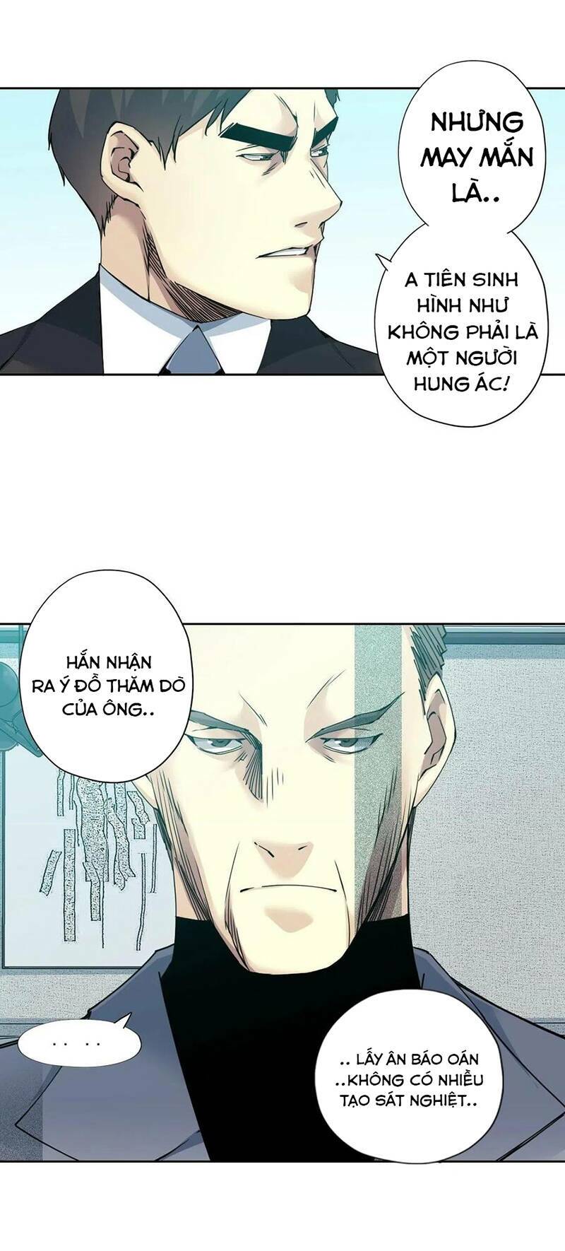 page_29.jpg