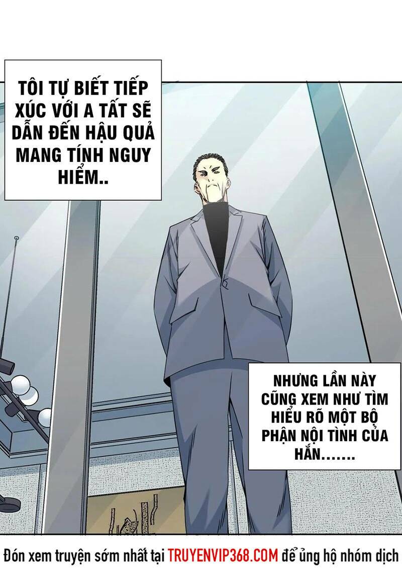 page_33.jpg