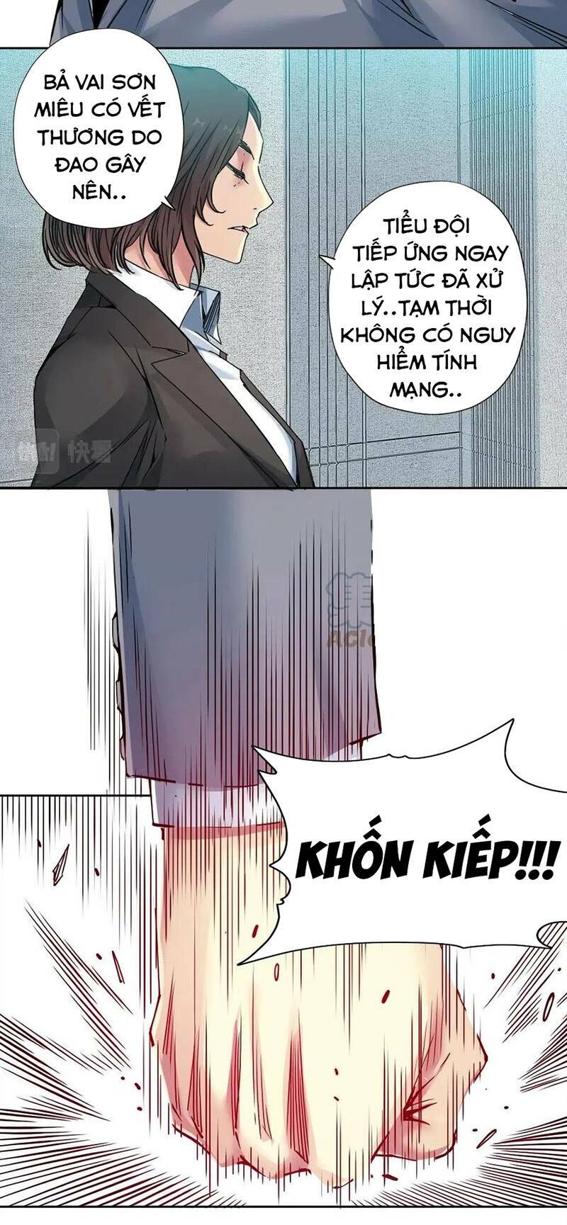 page_4.jpg