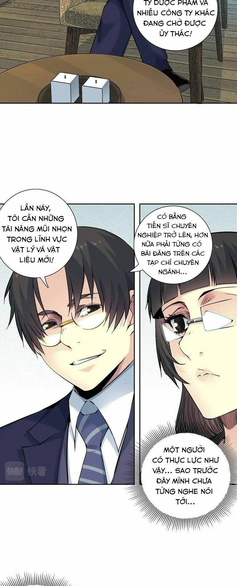 page_10.jpg