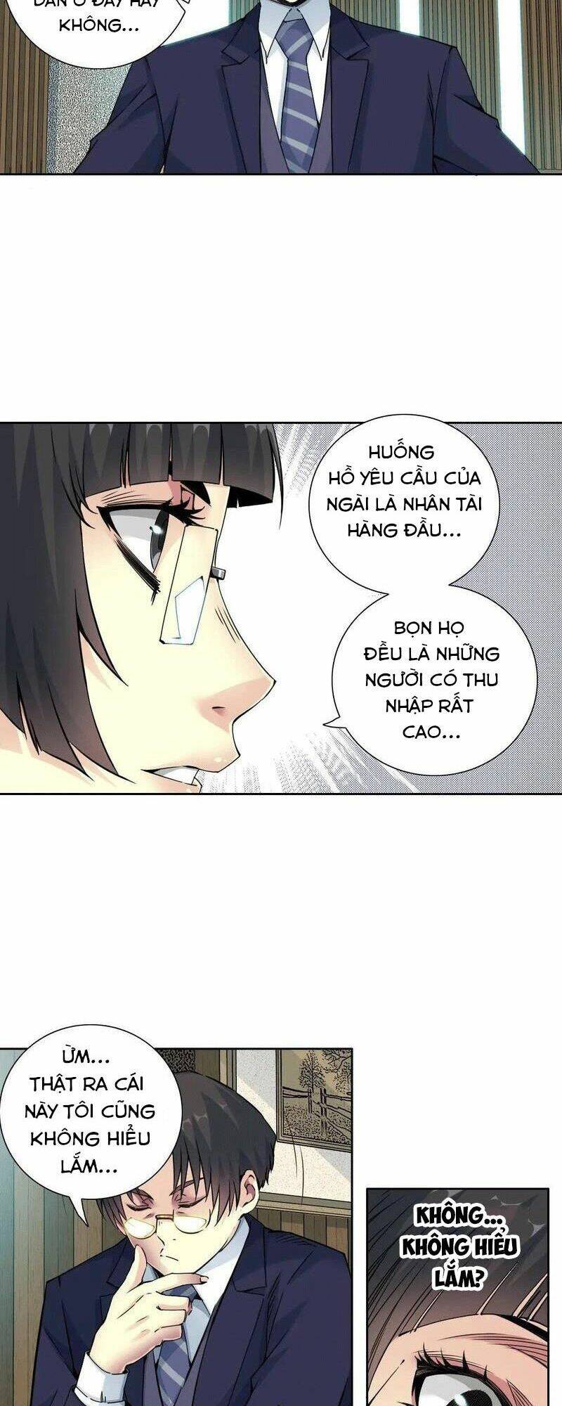 page_12.jpg