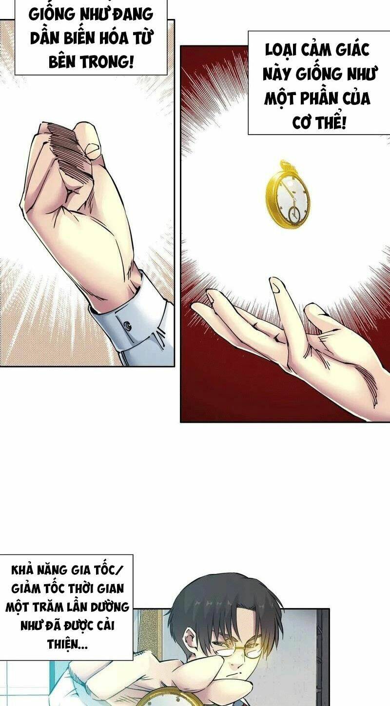 page_3.jpg