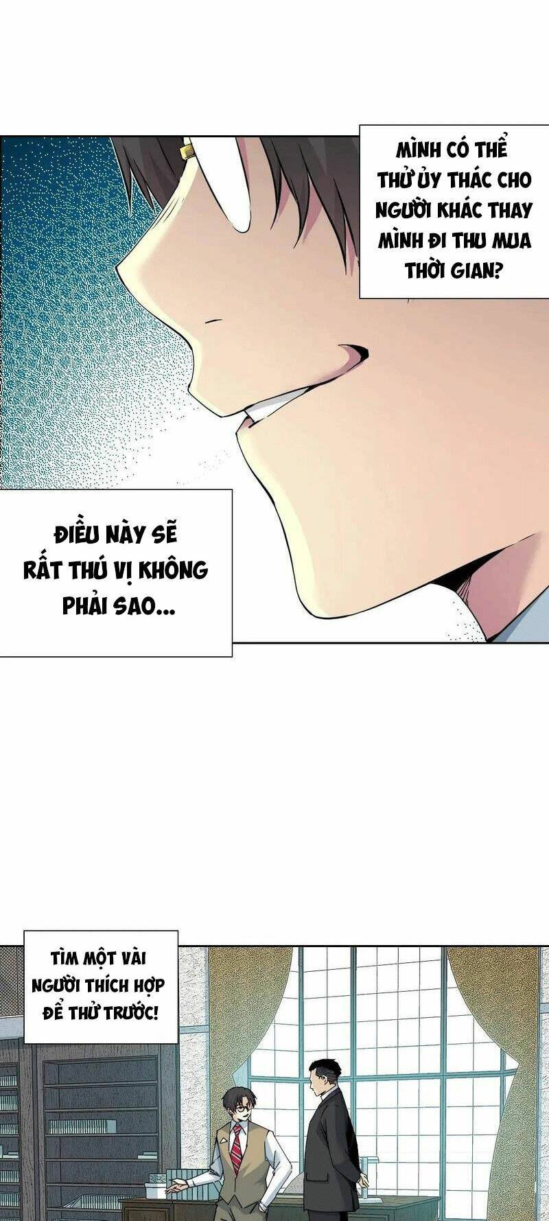 page_5.jpg