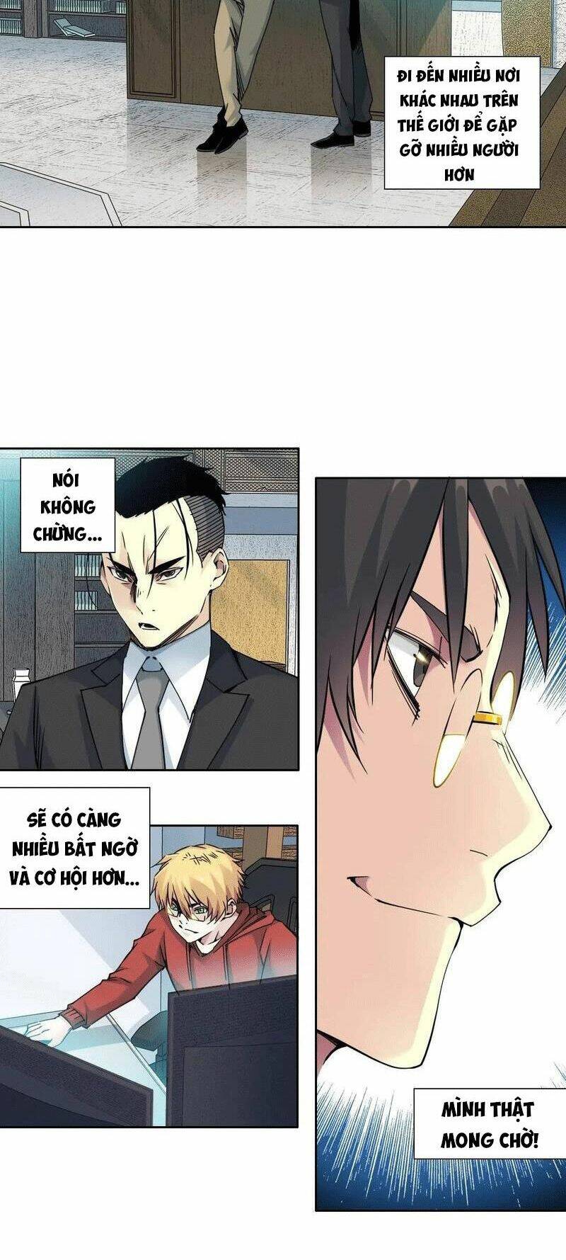 page_6.jpg