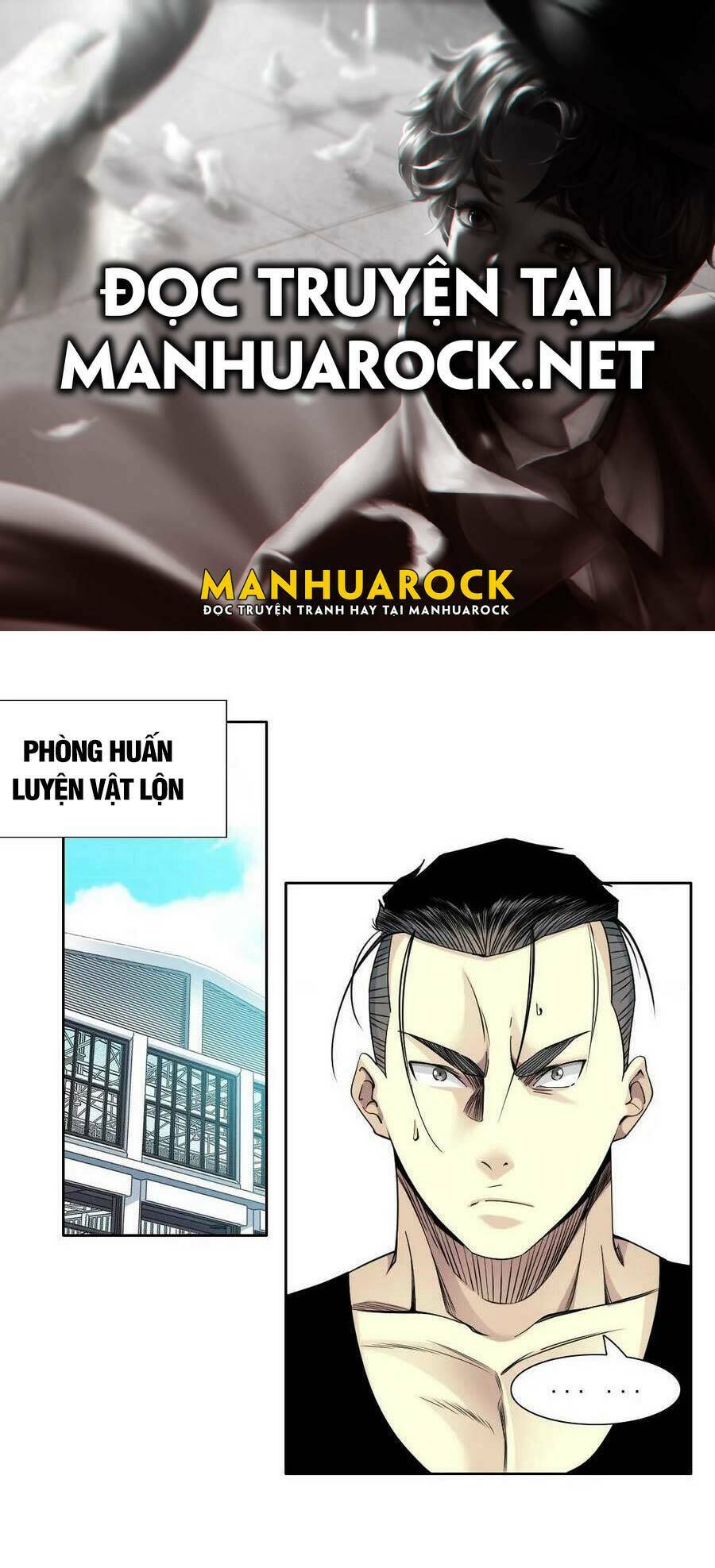 page_1.jpg