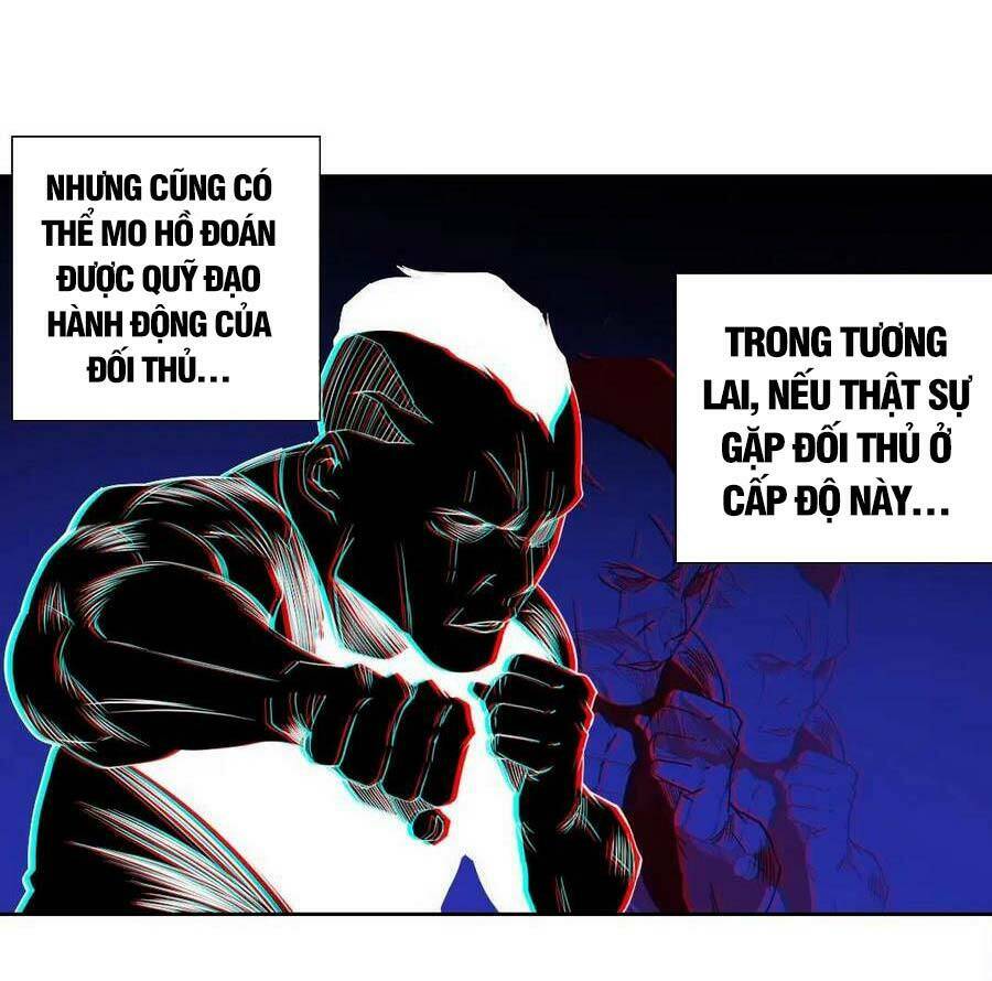 page_19.jpg