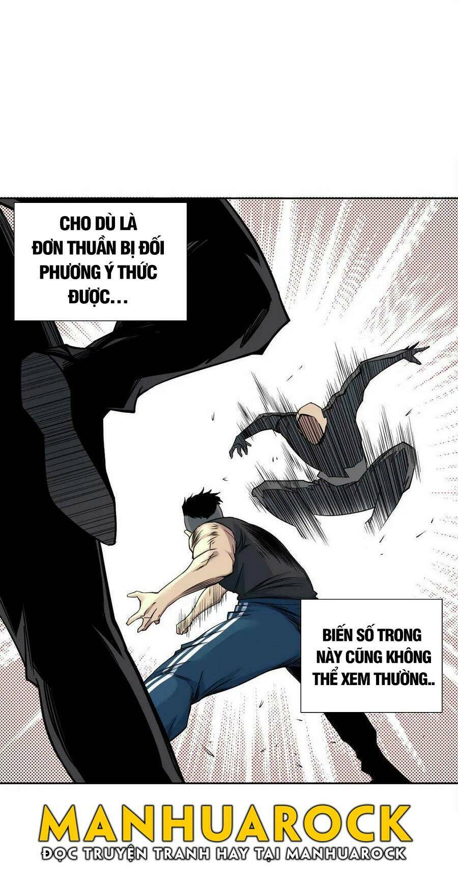 page_20.jpg