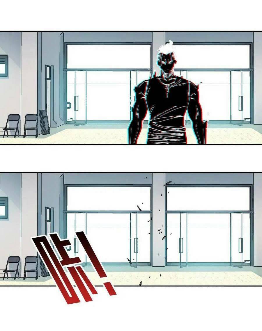 page_24.jpg