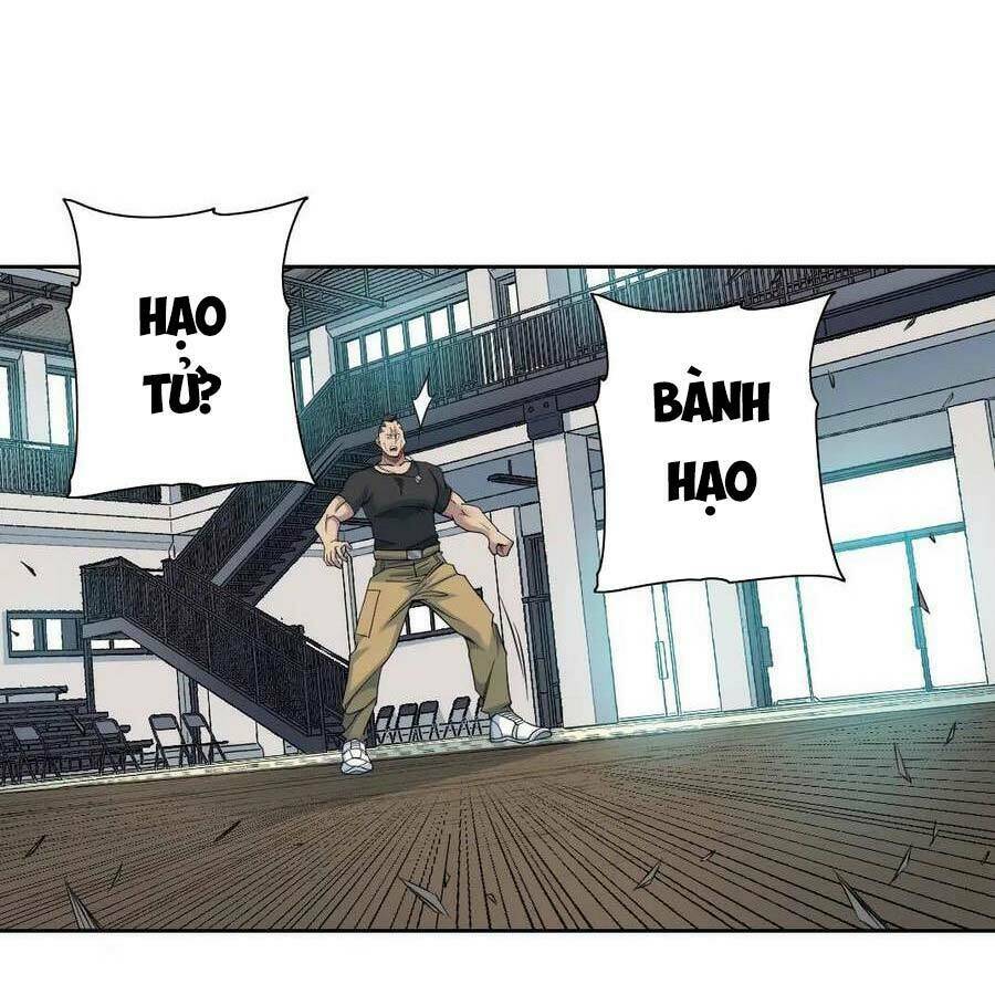 page_25.jpg