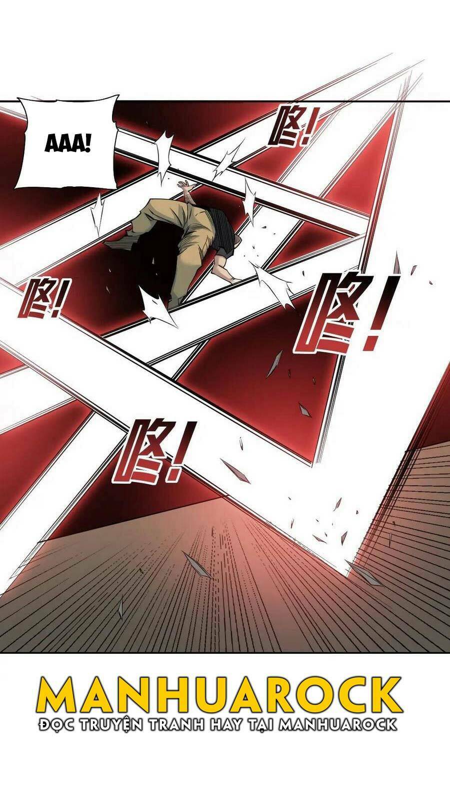 page_26.jpg