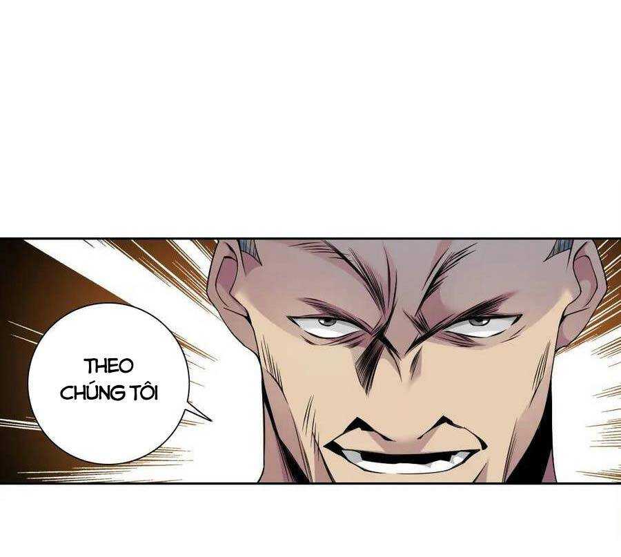 page_33.jpg