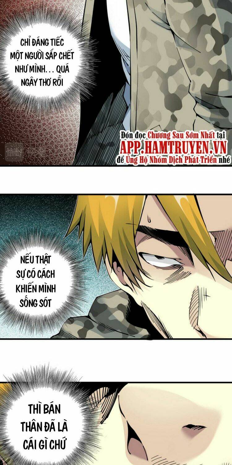 page_12.jpg