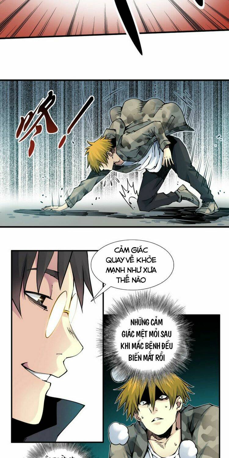 page_18.jpg