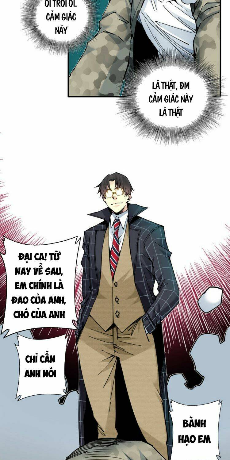 page_19.jpg