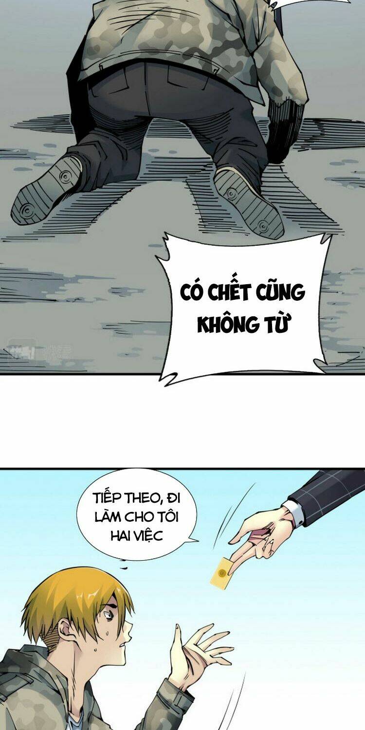 page_20.jpg
