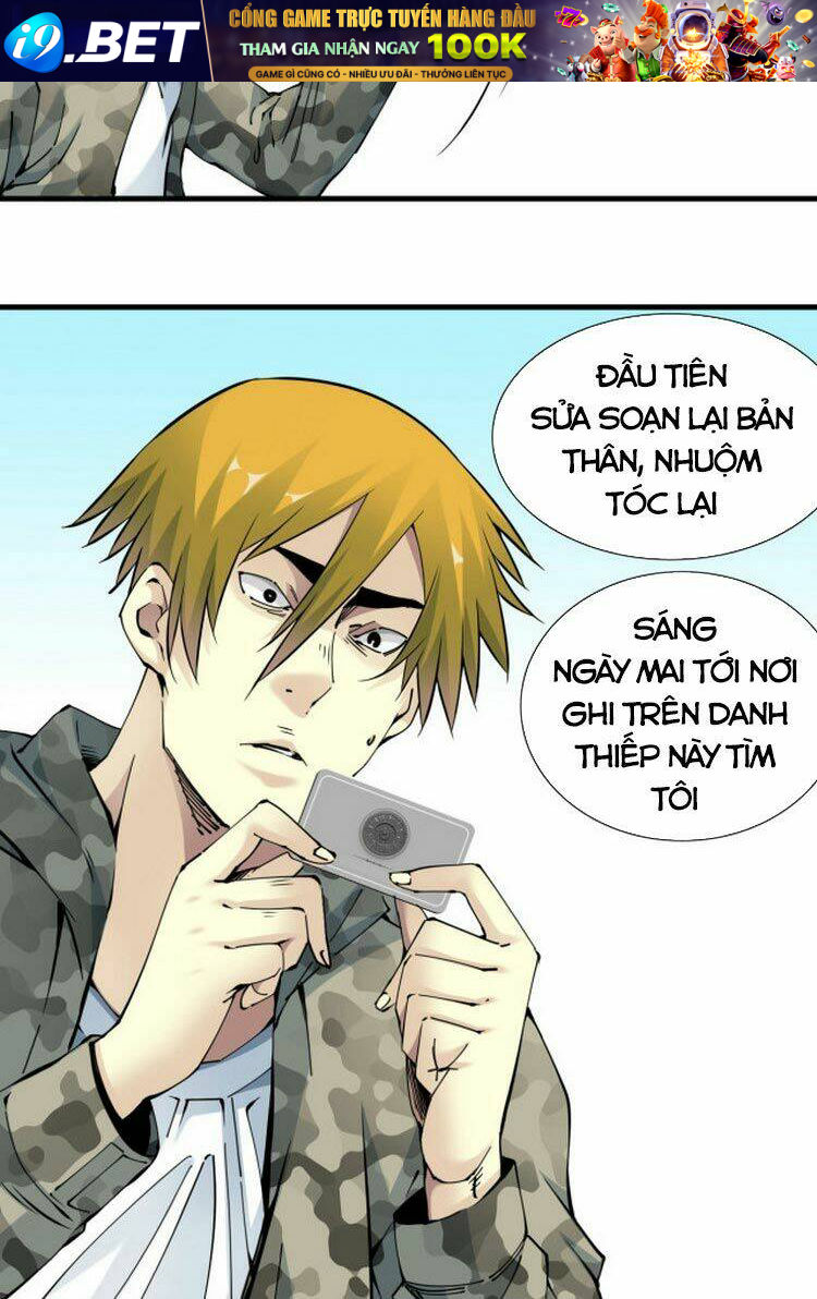 page_21.jpg
