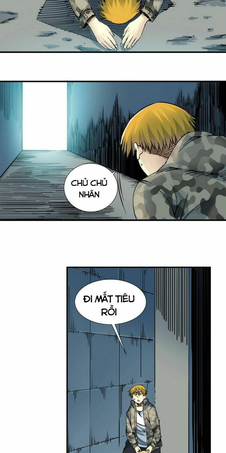 page_23.jpg