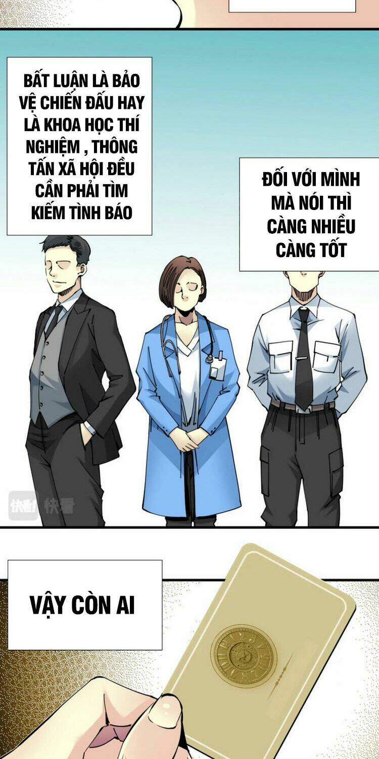 page_27.jpg