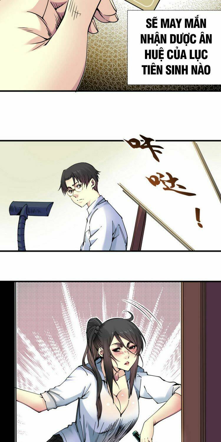 page_28.jpg