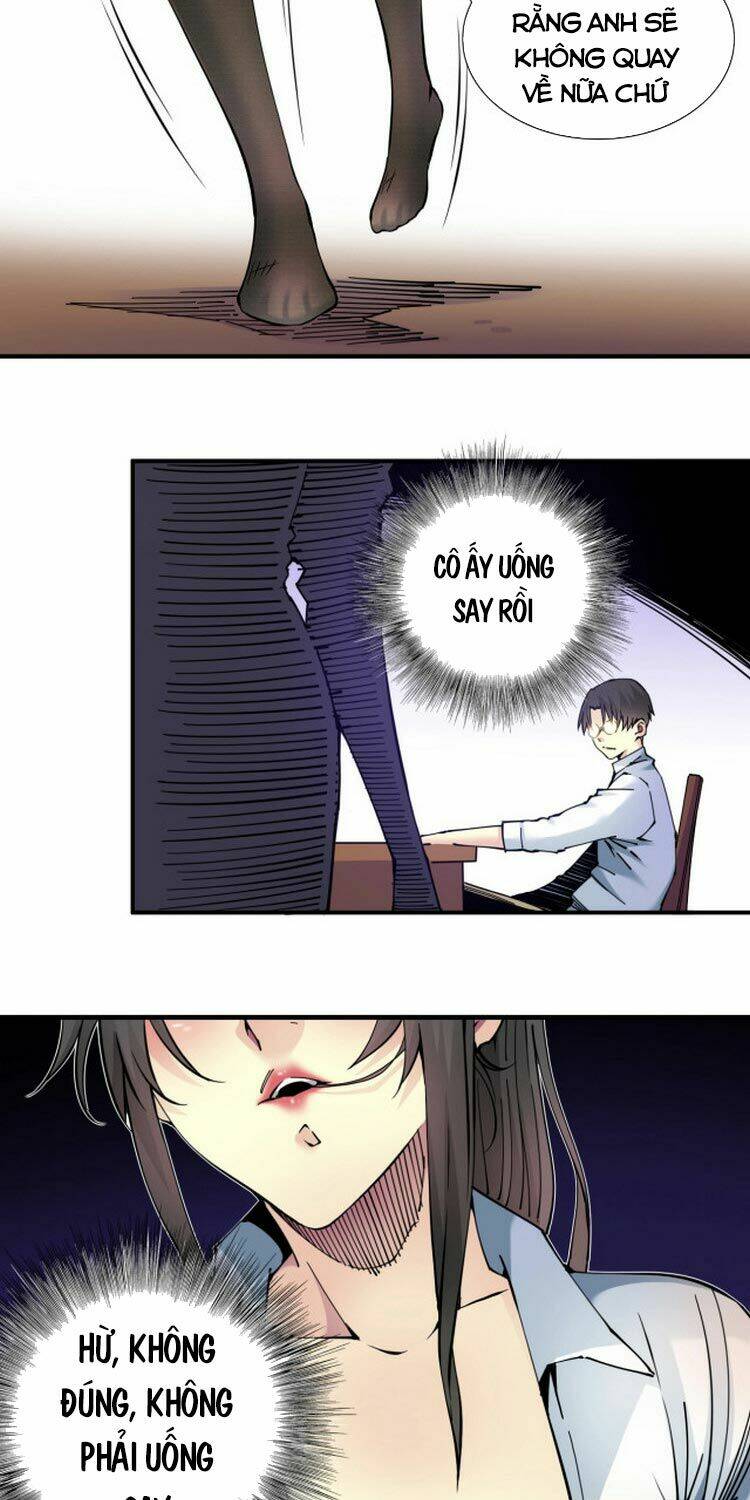 page_30.jpg