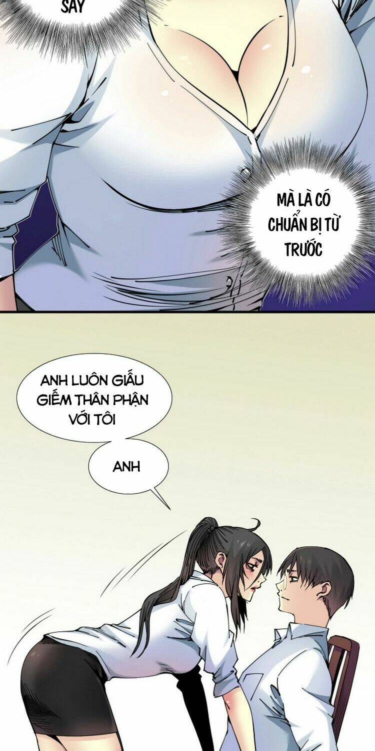 page_31.jpg